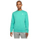 Nike Ανδρικό φούτερ Sportswear Club Fleece